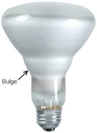 I will correct this in future walkthrough updates. Light Bulb Types For Recessed Lighting The Recessed Lighting Blog