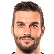 Liam Gibson FM 2021 Profile, Reviews