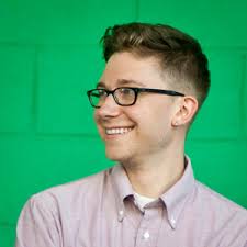 Book designer Alex Miles Younger explains his art: Seth Godin's 800-page  behemoth, This Might Work