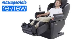 Bestmassage Ec190 Review Will This Zero Gravity Massage Chair Put You In The Relaxation Zone Massage Chair Reviews