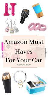 Pin On Amazon Must Haves Car Gadgets Cute Car Accessories Car Interior Decor
