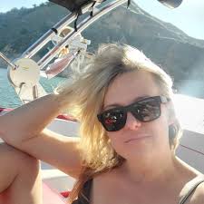 What are things to do in Bullhead City, Arizona?