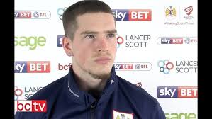 Ryan Kent Pre-Sunderland home
