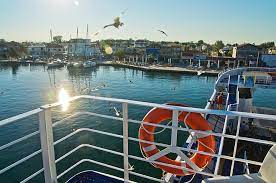 Maybe you would like to learn more about one of these? Vigneta Bulgaria 2017 Grecia De Weekend