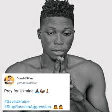 Donald Silver JB