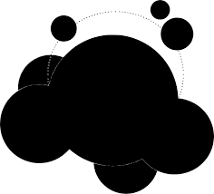 برنامج فيس بوك يتيح للمستخدمين ميزة الصفحة الرئيسية أو الحائط وهى مكان مخصص فى. Svg Svg Ù…ÙˆÙ‚Ø¹ ÙÙŠØ³ Ø¨ÙˆÙƒ Ø¯Ø¨ÙˆØ³ ØµÙˆØ±Ø© Svg Ø£ÙŠÙ‚ÙˆÙ†Ø© Svg Silh