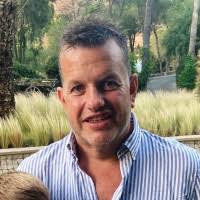 10+ "Daniel Manville" profiles