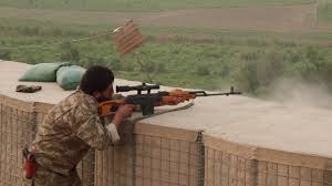 However, in many ways the war was not over. Afghanistan War Taliban Capture Three Regional Capitals Bbc News