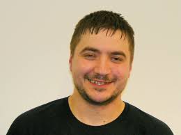 CATTERICK CRUSADERS RLFC squad