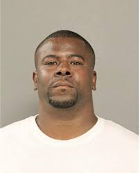 ᐅ Illinois Criminal Records 2009-2026