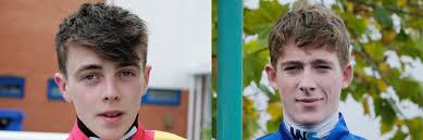 Sean D Bowen vs Joe Leavy