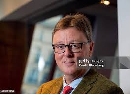 30 Michael Grosse Broemer Stock Photos, High-Res Pictures, and Images