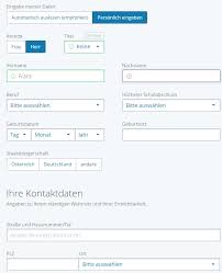 You can open a savings account online by depositing only 100 hrk and adding more whenever you want. Erste Bank Depot Direktdepot Mit George Wertpapier Broker Vergleich Tests Erfahrungen