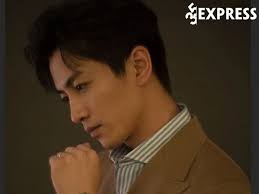 Diễn viên Trần Hiểu là ai? Tiểu sử của nam diễn viên đình đám xứ Trung