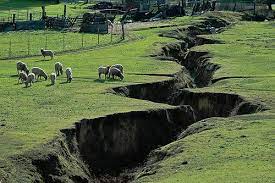 I Splotchy June 2010 Natural Phenomena Geology Nature