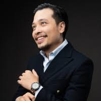 1000+ perfiles de «Ordiales»