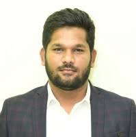 600+ "Munawwar" profiles