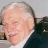 James E. Ackermann Obituary