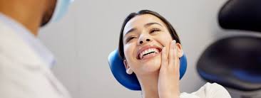 Birmingham Family Dental Services