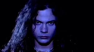 Lane Staley Memorial