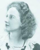 Bessie Kirby Obituary (2014)