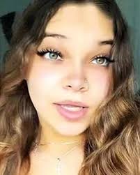 Herkimer Teenager Missing, Is She in Oneonta, New York?