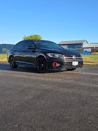 Image result for Deep Black 2006 GLI