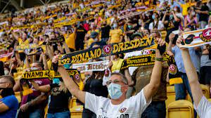 Check spelling or type a new query. Zuschauer In Allen Bundesliga Stadien Wieder Erlaubt Sport Sz De