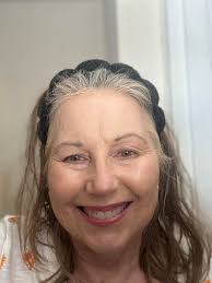 How high maintenance are you?