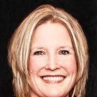 Ashley Stoll Email & Phone Number