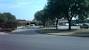 Woodhaven Country Club Louisville Ky