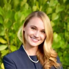 Nancy (@nancybradleyrealtor) · Instagram photos and Reels