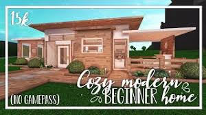 Jai vu de nombreux sites partager le guide sur le robux gratuit sans vérification humaine ni enquête 2017 mais notre mission est différente. Roblox Bloxburg No Game Pass Hillside Pastel Pink Mushroom House Speedbuild Tour Minami Oroi