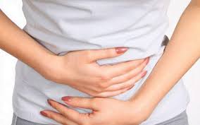 மனச்சிக்கல் தரும் மலச்சிக்கல்