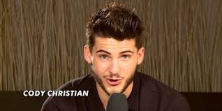 Fame meter (51/100) very well known in the world. Celebrities With Middle Name Allen Famousfix Com List