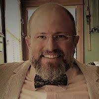 Joshua Stump Email & Phone Number