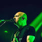 Brit Floyd (Pink Floyd Tribute) à Midland, TX