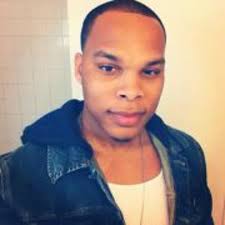 Stream Devon Coulter music