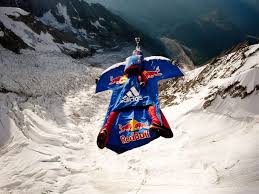 Afbeeldingsresultaat voor Wingsuit