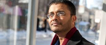 College of Letters & Science, University of Wisconsin-Madison