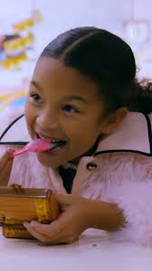 When it comes to co-parenting, Ryder and Cory agree