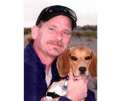 Curtis Hightower Obituary (1963