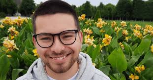 Execute bash scripts in Vim by pressing a single key : r/vim