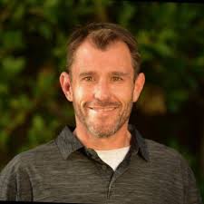 excellence #passion #respect #seniorliving #proud