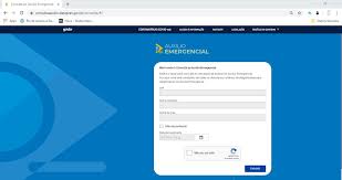 Quem se cadastrou para o auxílio pode acompanhar a situação acesse a página (www.cidadania.gov.br/consultaauxilio ou consultaauxilio.dataprev.gov.br); Auxilio Emergencial Como Saber Se Seu Cpf Foi Usado E Como Denunciar A Fraude Economia G1