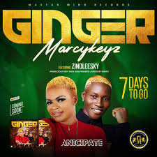 Lyta mp3 download audio fast nigerian music singer zinoleesky. Marcykeyz Ft Zinoleesky Ginger Mp3 Download Froshnaija