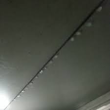 Roof Leak Repairs Calgary Fast Roof Leak Fixing Service In Calgary