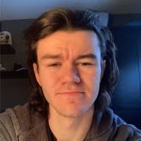 7 "Jamie Lunn" profiles