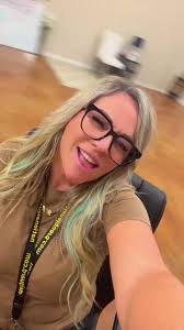 Lenora Pierce (@4576cleopatra45)