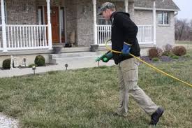 General pest control company for sale, long time customers. Madison Al Landscaper Landscaper 35758 Carbon 2 Turf